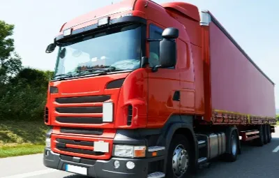 Bursa Boyabat Ambar Kargo