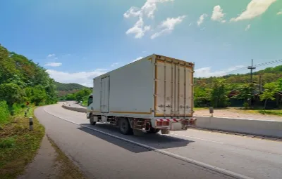 Bursa Boyabat | Bulaşık Makinesi Taşıma