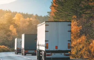 Bursa Boyabat | Klima Taşıma